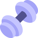 Muscle Recovery Support
