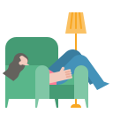 Deep, Restorative Sleep