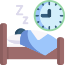 Nighttime Fat Burning